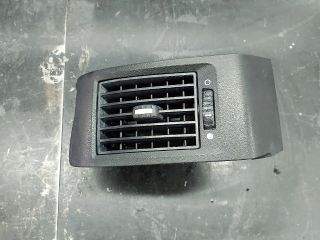 bontott CITROËN JUMPER III Bal Szellőző