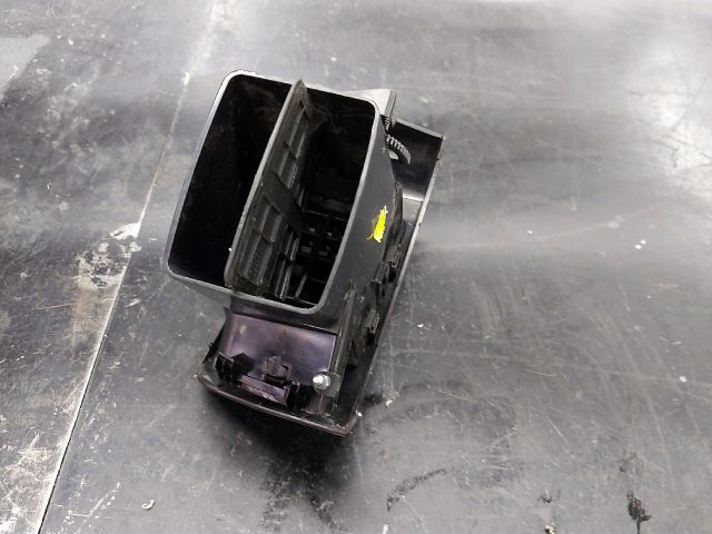 bontott CITROËN JUMPER III Bal Szellőző