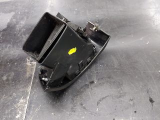 bontott CITROËN JUMPER III Bal Szellőző