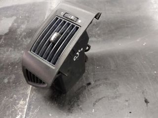 bontott CITROËN JUMPER III Bal Szellőző