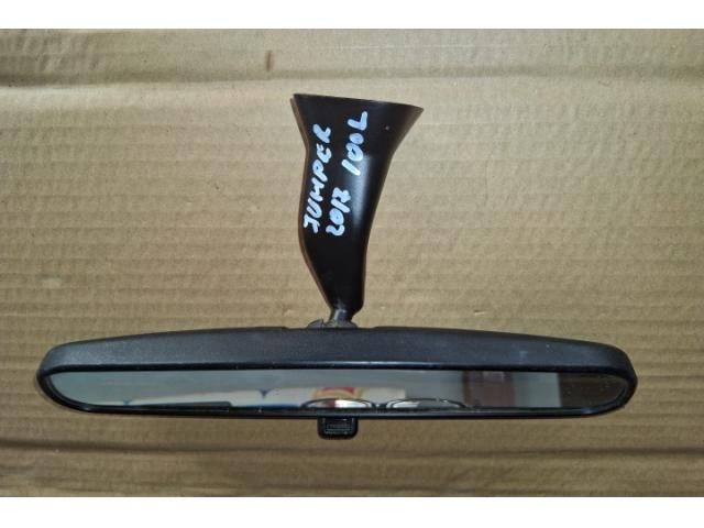 bontott CITROËN JUMPER III Belső Visszapillantó Tükör