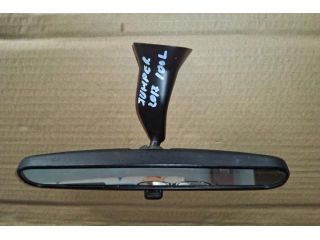 bontott CITROËN JUMPER III Belső Visszapillantó Tükör