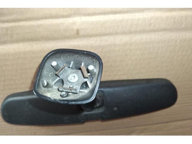 bontott CITROËN JUMPER III Belső Visszapillantó Tükör