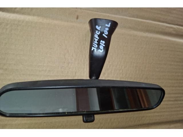 bontott CITROËN JUMPER III Belső Visszapillantó Tükör