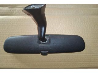 bontott CITROËN JUMPER III Belső Visszapillantó Tükör