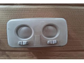 bontott CITROËN JUMPER III Beltér Világítás Első