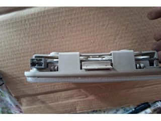 bontott CITROËN JUMPER III Beltér Világítás Első