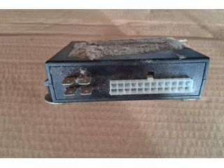 bontott CITROËN JUMPER III Elektronika (Magában)