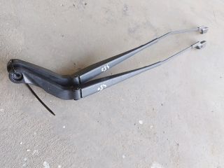 bontott CITROËN JUMPER III Első Ablaktörlő Kar