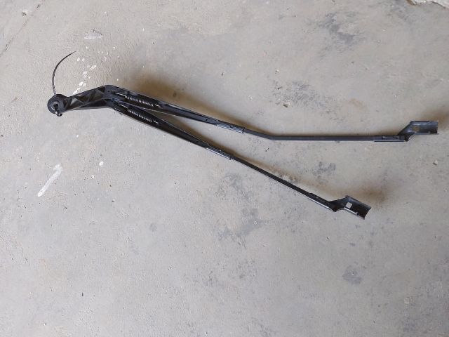 bontott CITROËN JUMPER III Első Ablaktörlő Kar