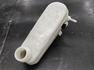 bontott CITROËN JUMPER III Fékfolyadék Tartály