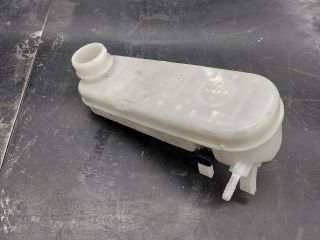 bontott CITROËN JUMPER III Fékfolyadék Tartály