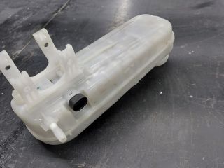 bontott CITROËN JUMPER III Fékfolyadék Tartály