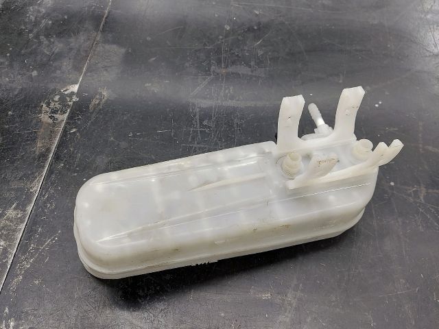 bontott CITROËN JUMPER III Fékfolyadék Tartály