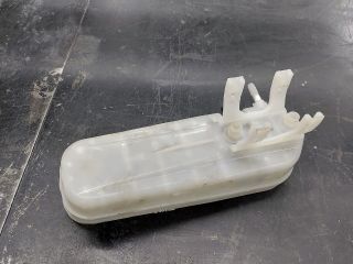 bontott CITROËN JUMPER III Fékfolyadék Tartály