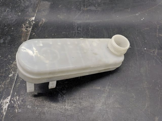 bontott CITROËN JUMPER III Fékfolyadék Tartály