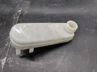 bontott CITROËN JUMPER III Fékfolyadék Tartály