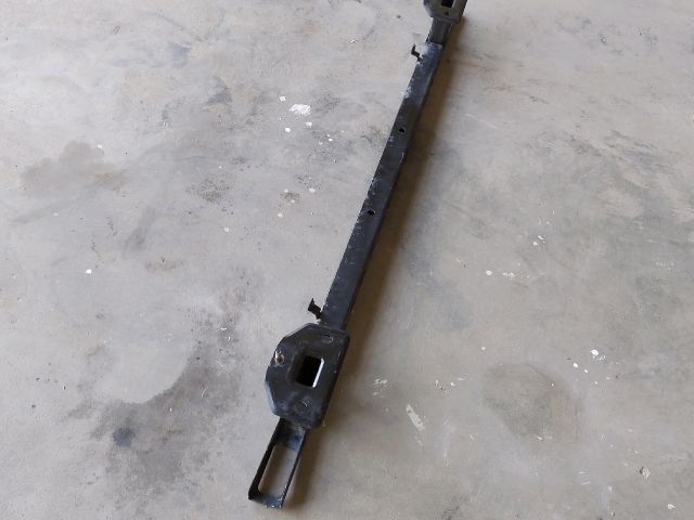 bontott CITROËN JUMPER III Hátsó Lökhárító Merevítő (Fém)