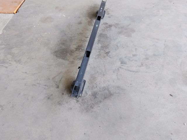 bontott CITROËN JUMPER III Hátsó Lökhárító Merevítő (Fém)