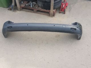 bontott CITROËN JUMPER III Hátsó Lökhárító (Üresen)