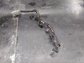 bontott CITROËN JUMPER III Izzító/Gyújtó Gyertya Kábel