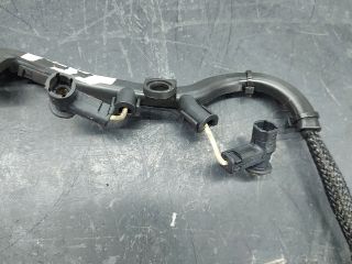 bontott CITROËN JUMPER III Izzító/Gyújtó Gyertya Kábel