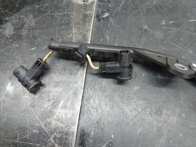 bontott CITROËN JUMPER III Izzító/Gyújtó Gyertya Kábel