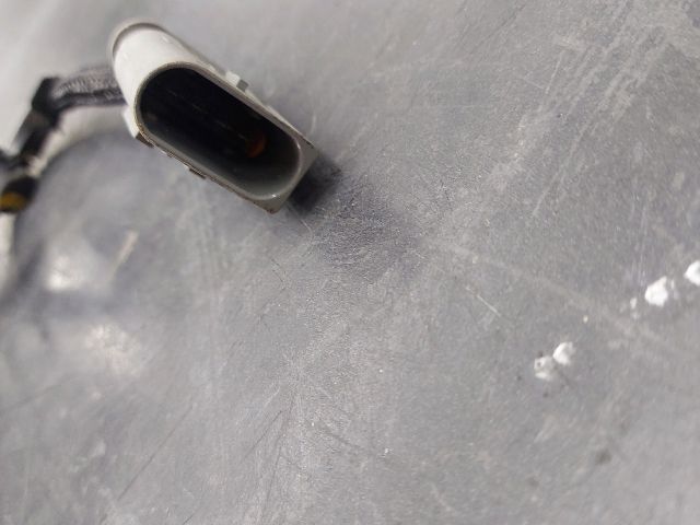 bontott CITROËN JUMPER III Izzító/Gyújtó Gyertya Kábel