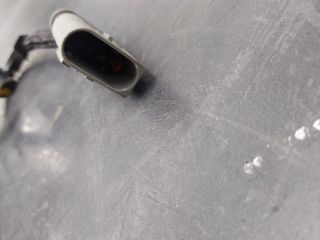 bontott CITROËN JUMPER III Izzító/Gyújtó Gyertya Kábel