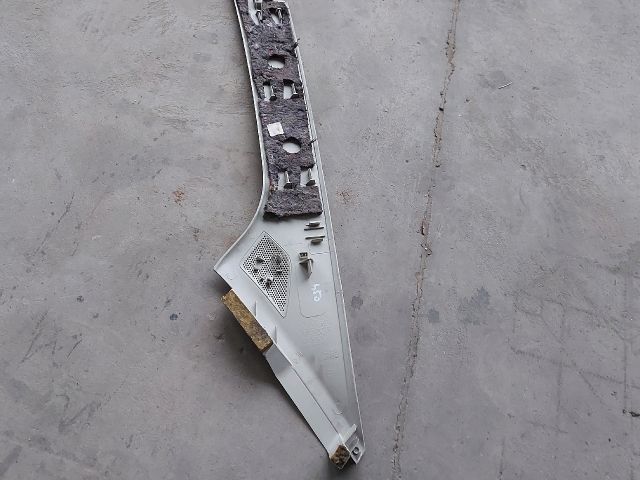 bontott CITROËN JUMPER III Jobb A Oszlop Burkolat