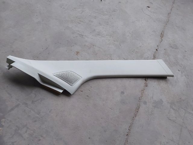 bontott CITROËN JUMPER III Jobb A Oszlop Burkolat