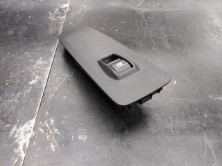 bontott CITROËN JUMPER III Jobb első Ablakemelő Kapcsoló