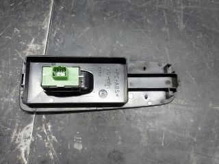 bontott CITROËN JUMPER III Jobb első Ablakemelő Kapcsoló