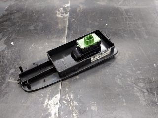 bontott CITROËN JUMPER III Jobb első Ablakemelő Kapcsoló