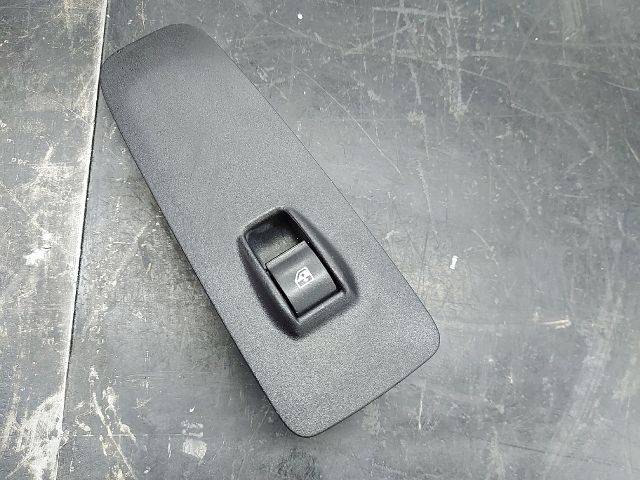 bontott CITROËN JUMPER III Jobb első Ablakemelő Kapcsoló