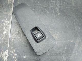 bontott CITROËN JUMPER III Jobb első Ablakemelő Kapcsoló