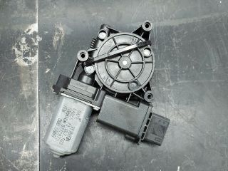 bontott CITROËN JUMPER III Jobb első Ablakemelő Motor