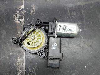 bontott CITROËN JUMPER III Jobb első Ablakemelő Motor