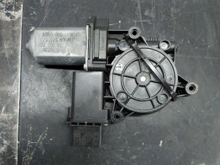 bontott CITROËN JUMPER III Jobb első Ablakemelő Motor