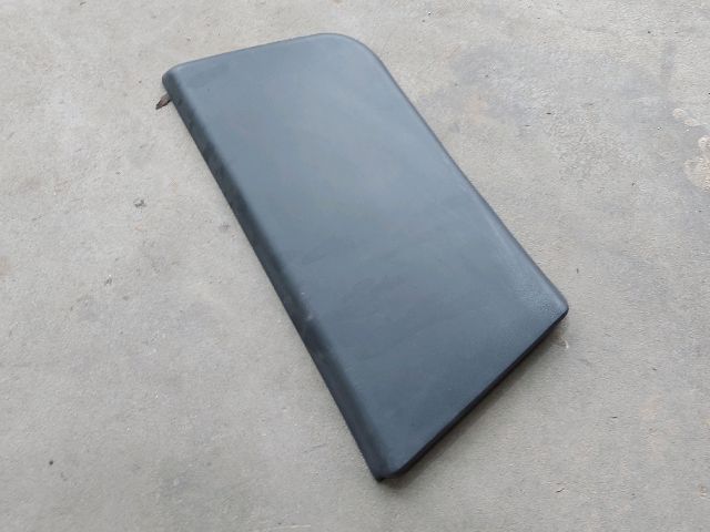 bontott CITROËN JUMPER III Jobb első Ajtó Díszléc