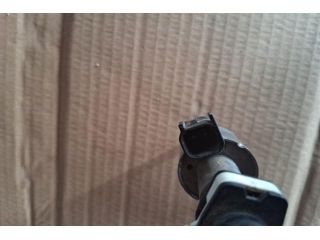 bontott CITROËN JUMPER III Jobb első Biztonsági Öv