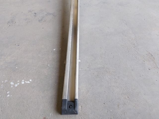 bontott CITROËN JUMPER III Jobb Tolóajtó Sín