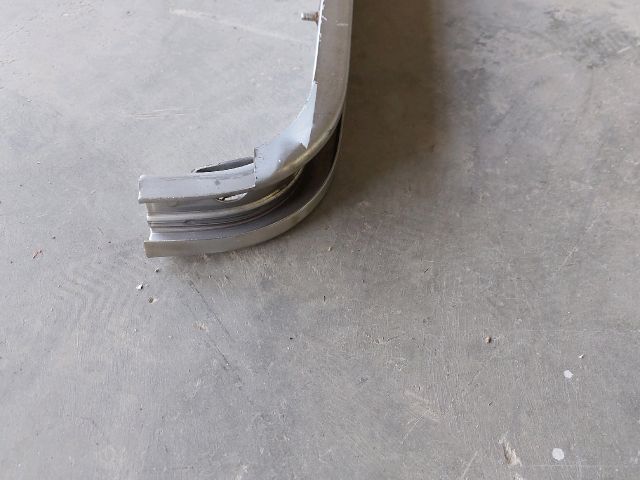 bontott CITROËN JUMPER III Jobb Tolóajtó Sín