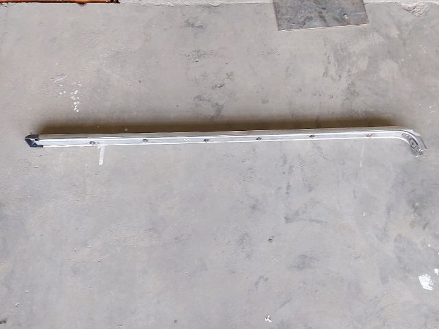 bontott CITROËN JUMPER III Jobb Tolóajtó Sín