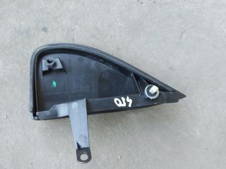 bontott CITROËN JUMPER III Jobb Visszapillantó Tükör Előtti Burkolat