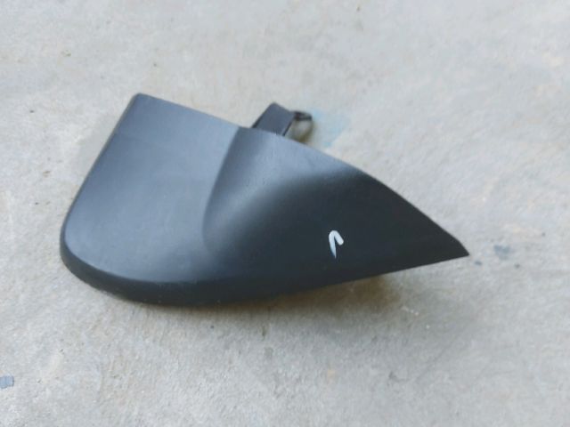 bontott CITROËN JUMPER III Jobb Visszapillantó Tükör Előtti Burkolat