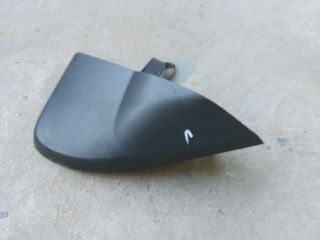 bontott CITROËN JUMPER III Jobb Visszapillantó Tükör Előtti Burkolat