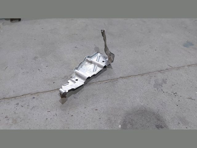 bontott CITROËN JUMPER III Kartergáz Visszavezető Ház