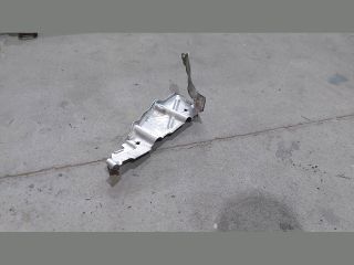 bontott CITROËN JUMPER III Kartergáz Visszavezető Ház