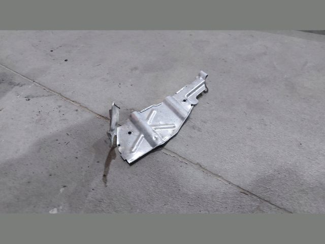 bontott CITROËN JUMPER III Kartergáz Visszavezető Ház